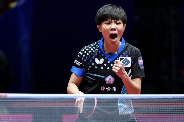 球员因遭遇 球员因遭遇