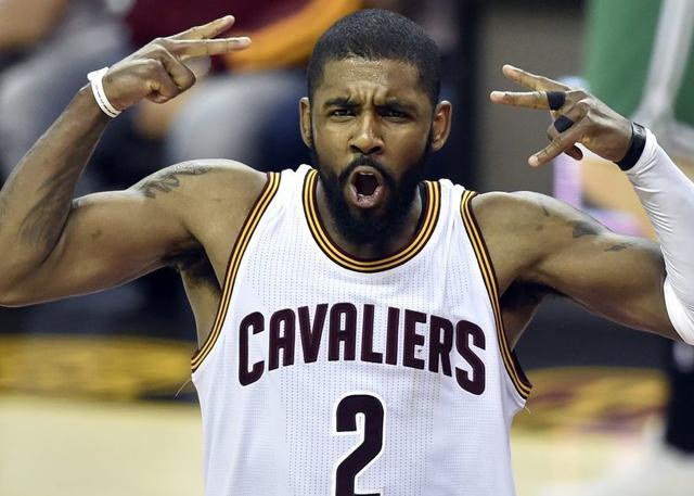 塔图姆提到 塔图姆提到