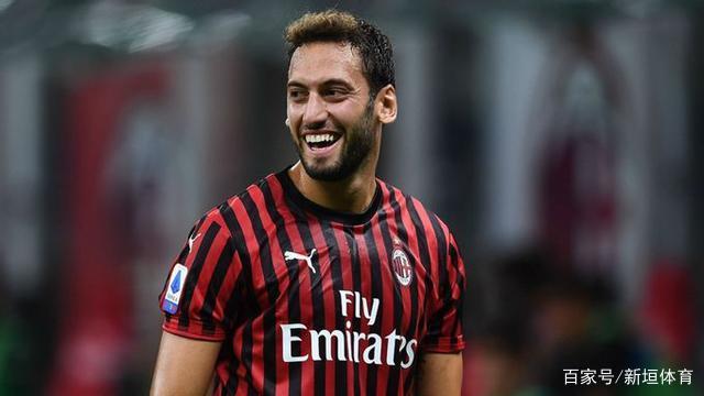 也关乎外界 也关乎外界