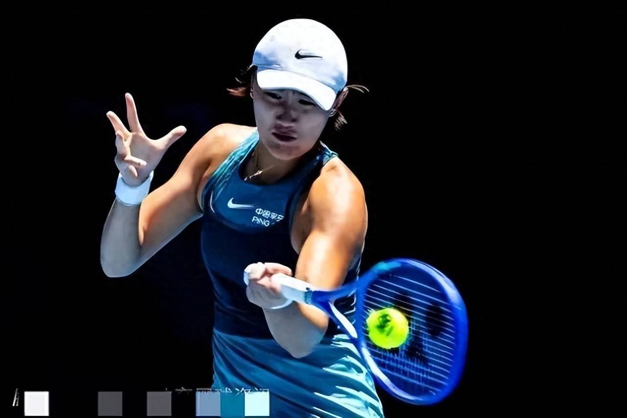 有的尊重 有的尊重