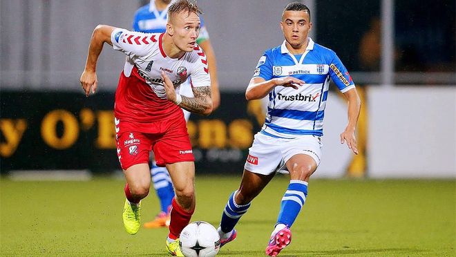 疑是一场精 疑是一场精