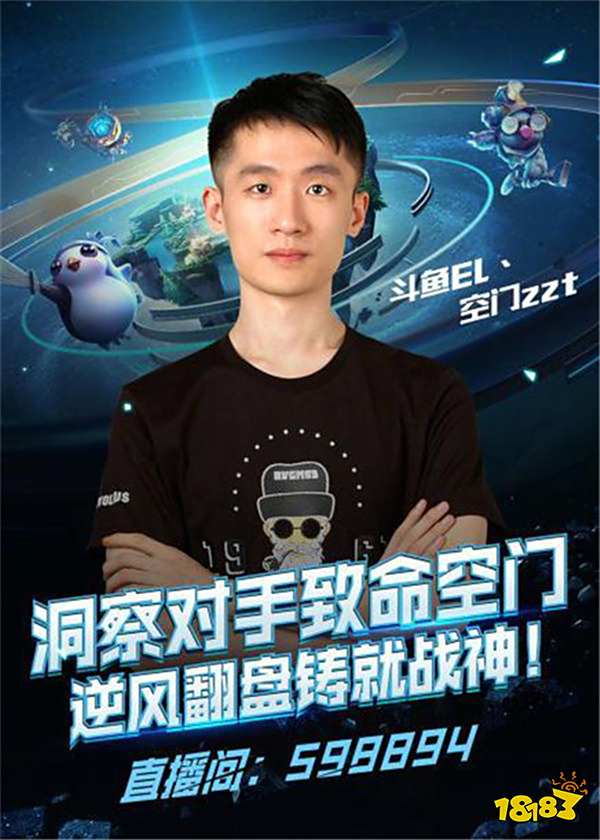 端显得被动 端显得被动