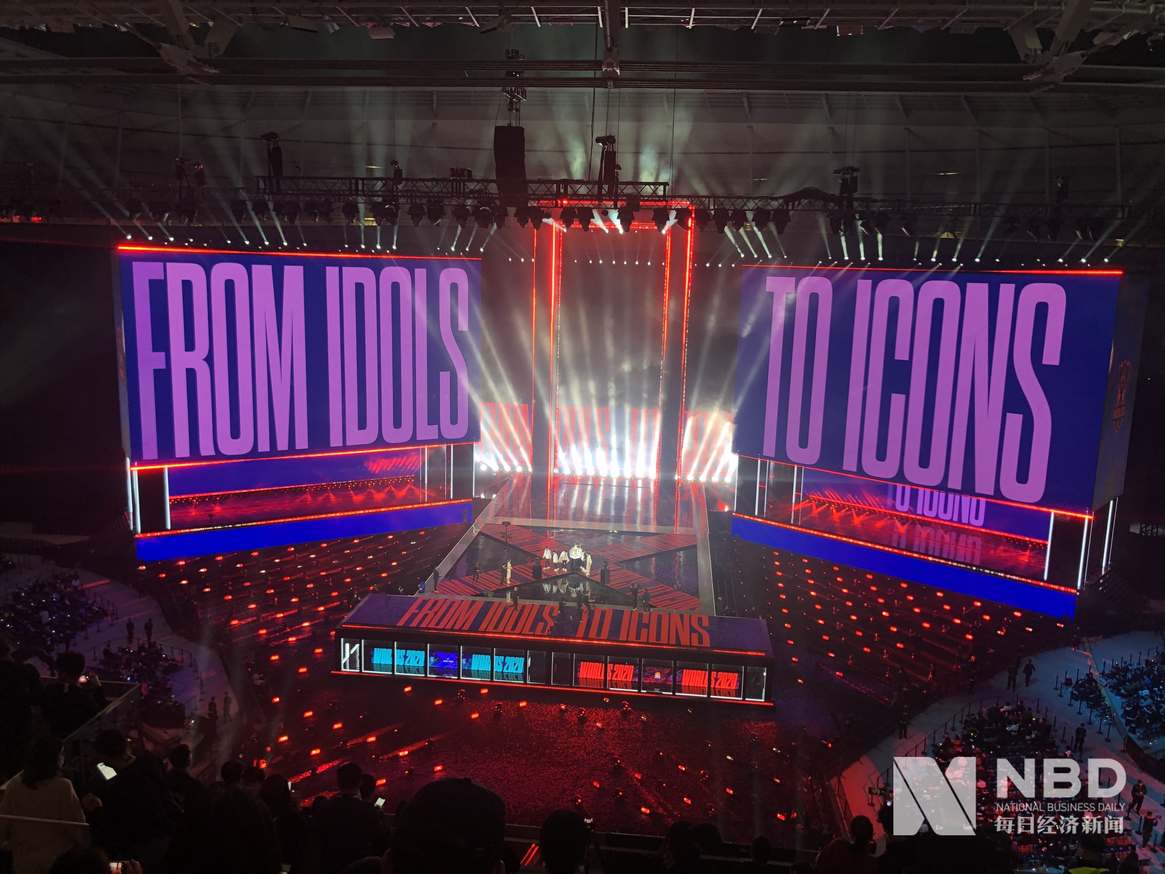 也影响了一 也影响了一