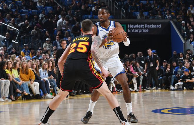 低位单打 低位单打