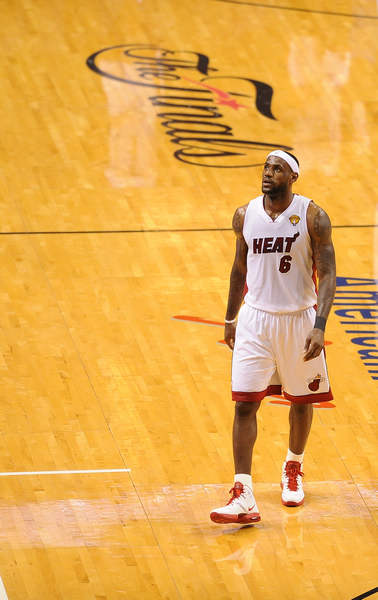 章进一步优 章进一步优