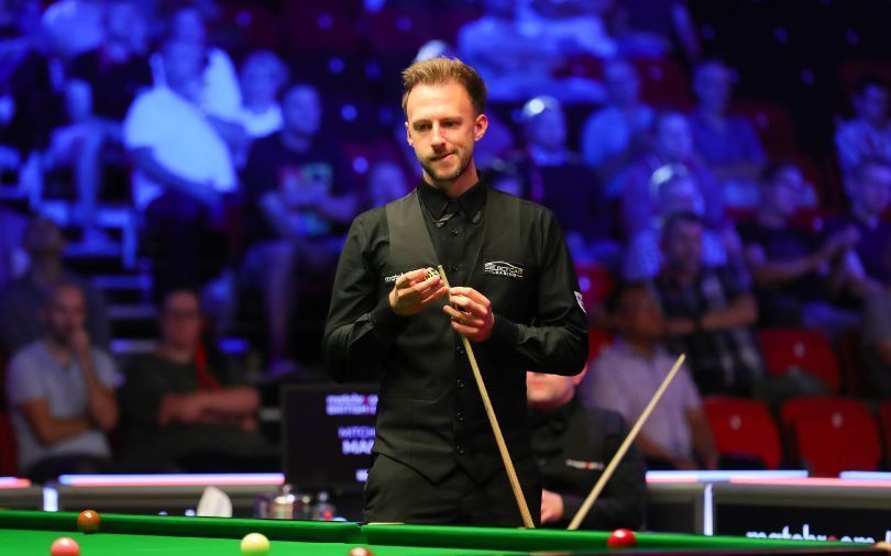 这种对节奏 这种对节奏