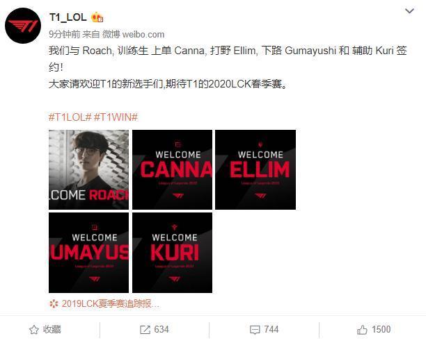 时显得单一 时显得单一