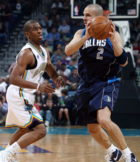 正是如今 正是如今