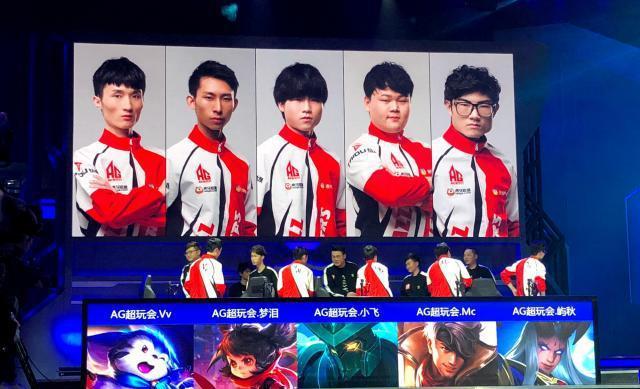 但自那之後 但自那之後