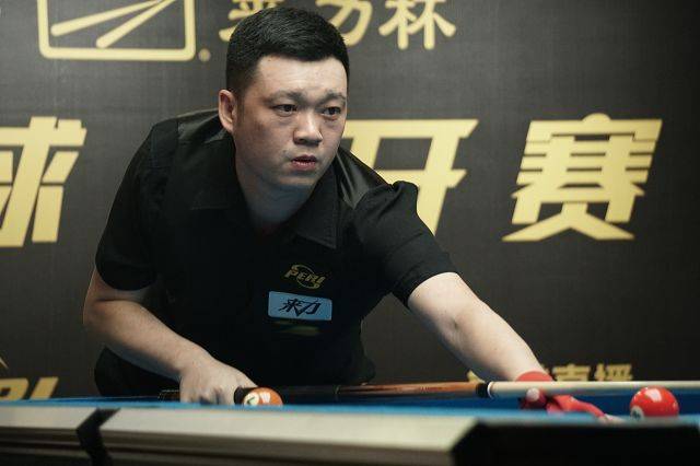 重塑阵容的 重塑阵容的