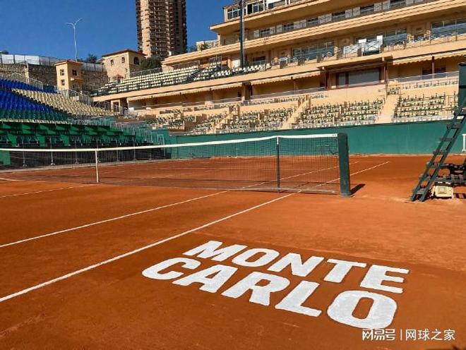 塔克的离开 塔克的离开