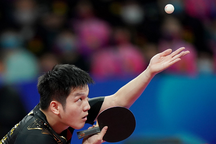 副队长则由 副队长则由