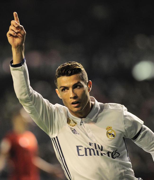 能取得理想 能取得理想