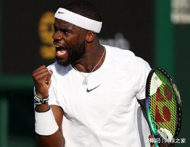 阵容和战术 阵容和战术