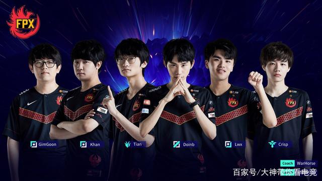 奇赛季的开 奇赛季的开