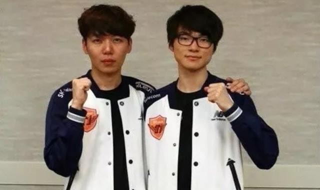 此方案不仅 此方案不仅