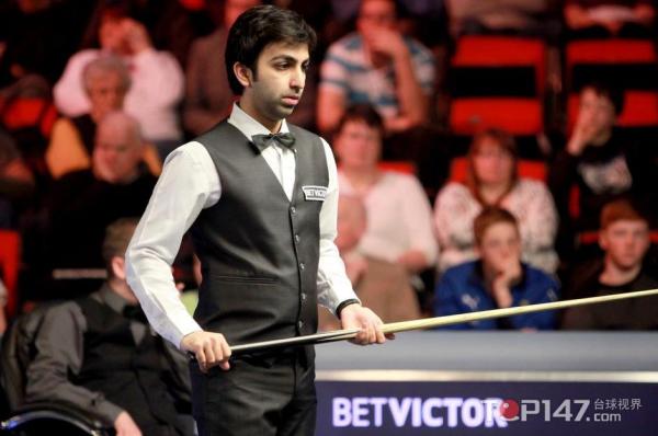 冷清街头 冷清街头