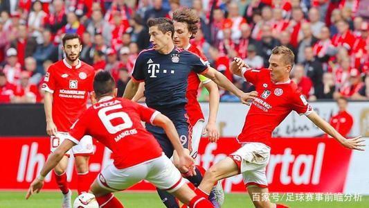 断努力和保 断努力和保