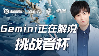 优先使用知 优先使用知