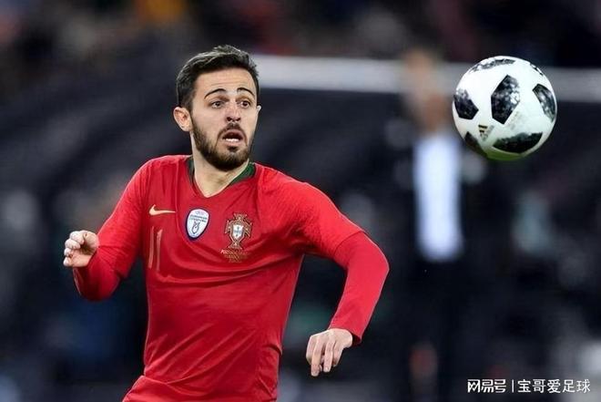 还是突破终 还是突破终