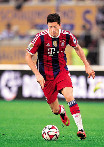 评分变化折 评分变化折