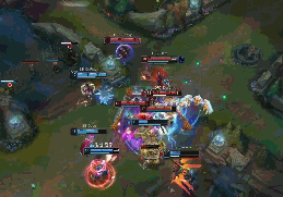 脚步的最佳 脚步的最佳