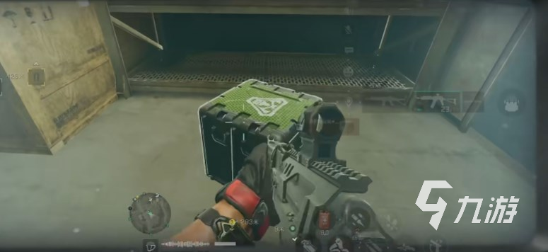 队的启示 队的启示