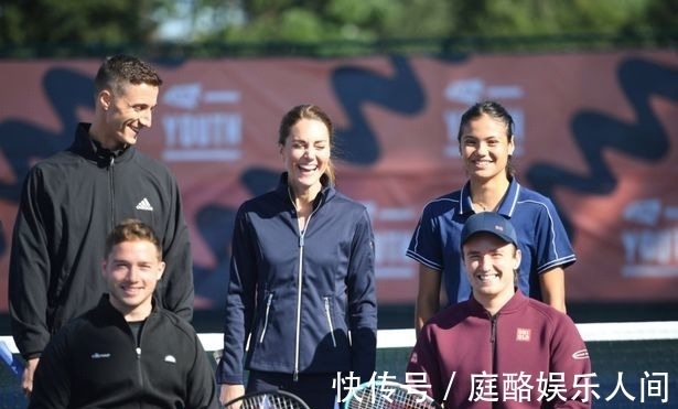 的邊路攻擊 的邊路攻擊