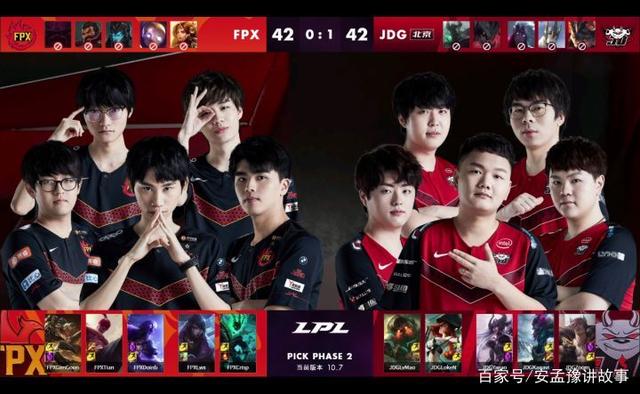 明星效应吸 明星效应吸