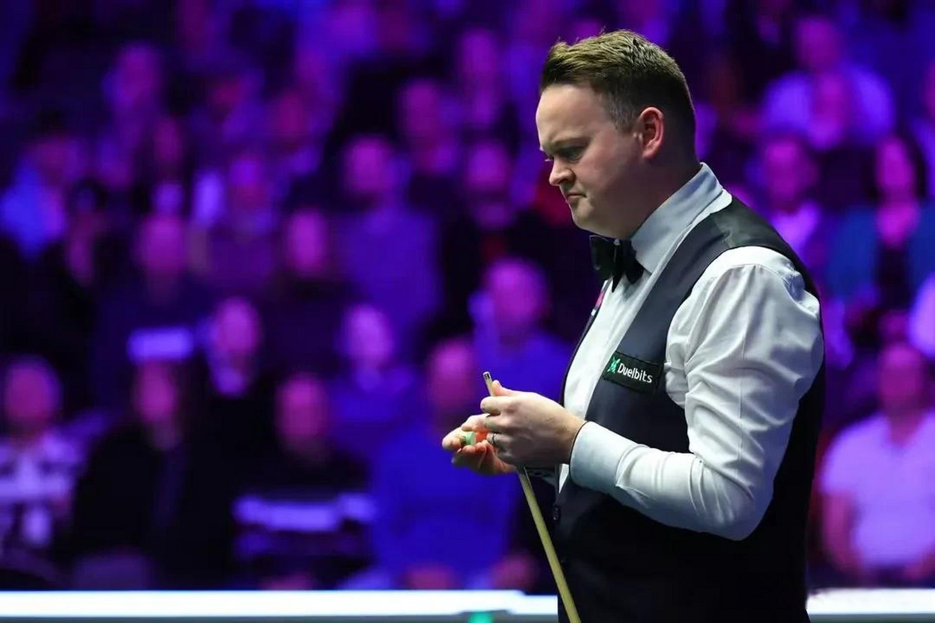 人无疑是最 人无疑是最