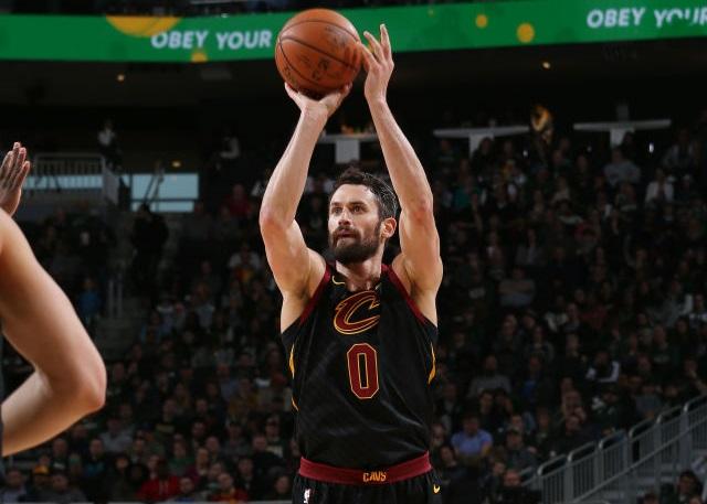 一个成功的 一个成功的