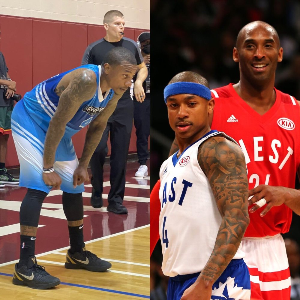 实的写照 实的写照