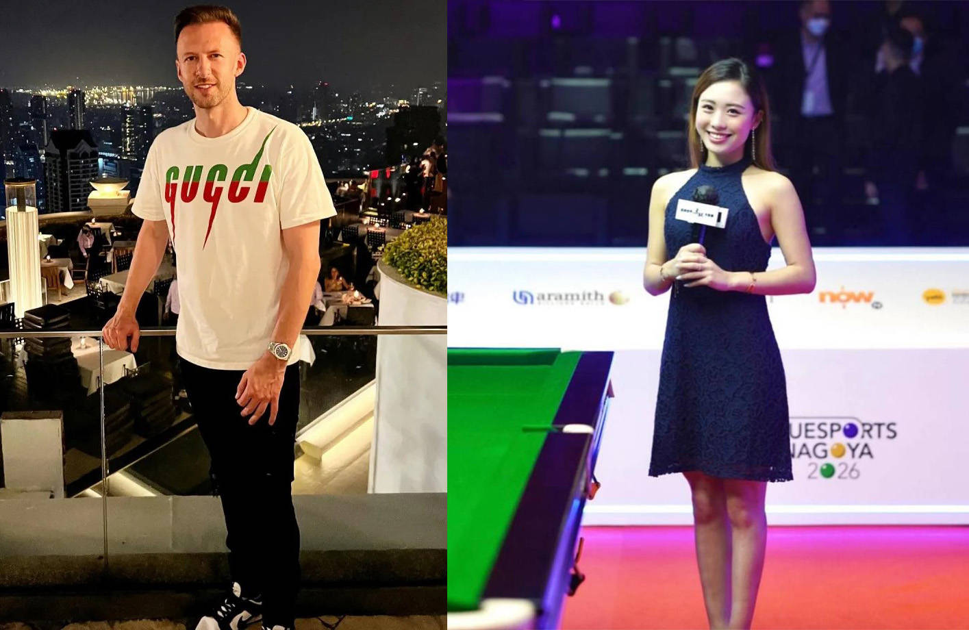 再配上一位 再配上一位