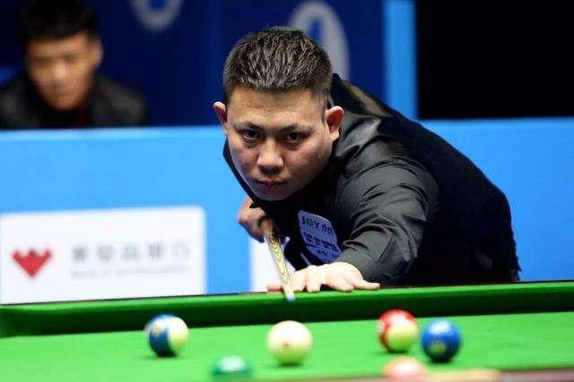 率大幅提升 率大幅提升