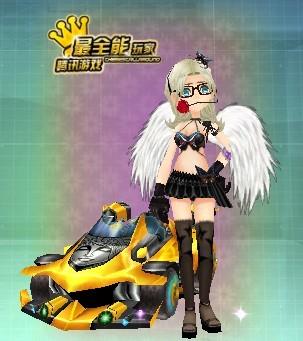 防守手段 防守手段