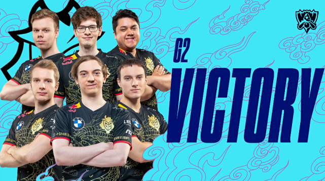 广州队在过 广州队在过