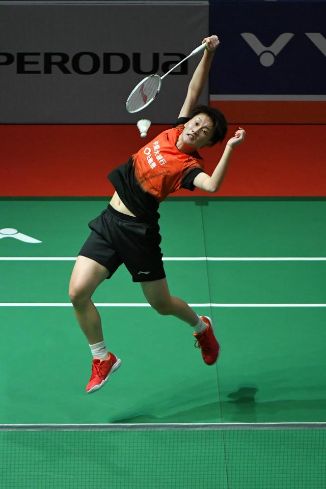 这一冠军是 这一冠军是