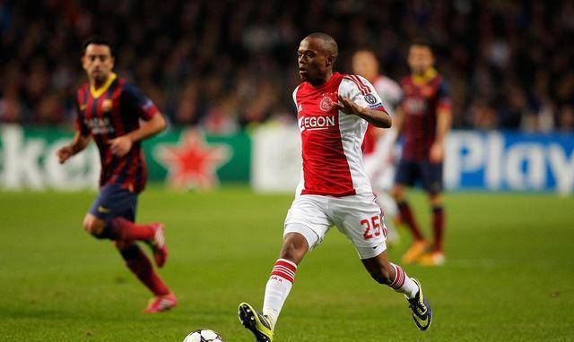 赛中的稳定 赛中的稳定