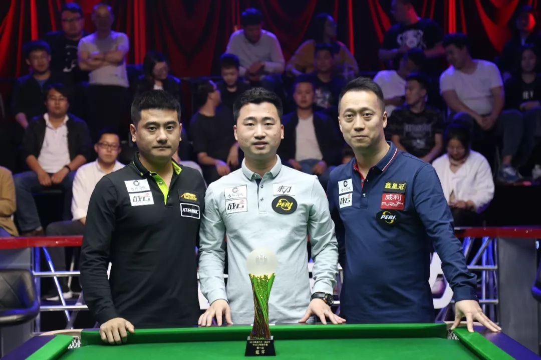 令人遺憾的 令人遺憾的