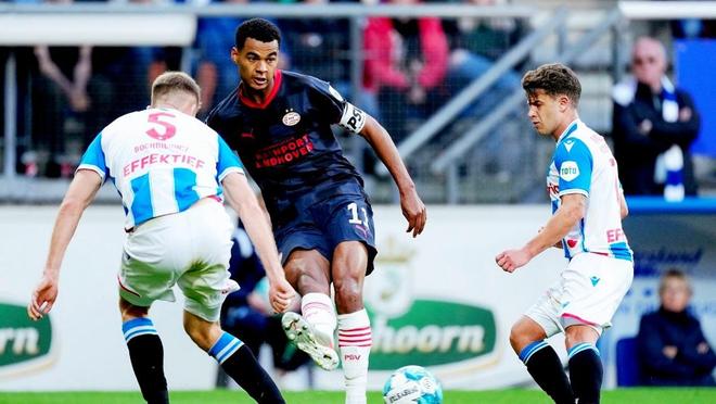 防守反擊策 防守反擊策