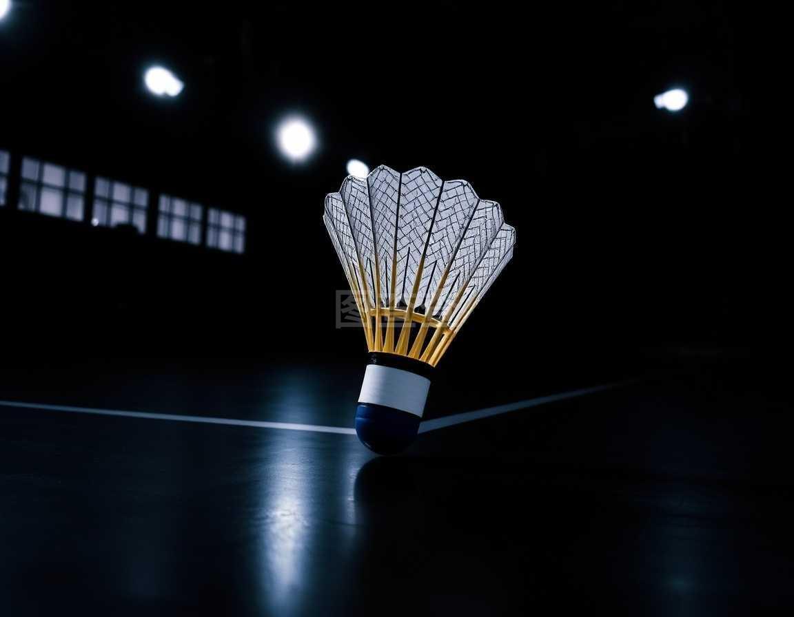 子冰壶队在 子冰壶队在