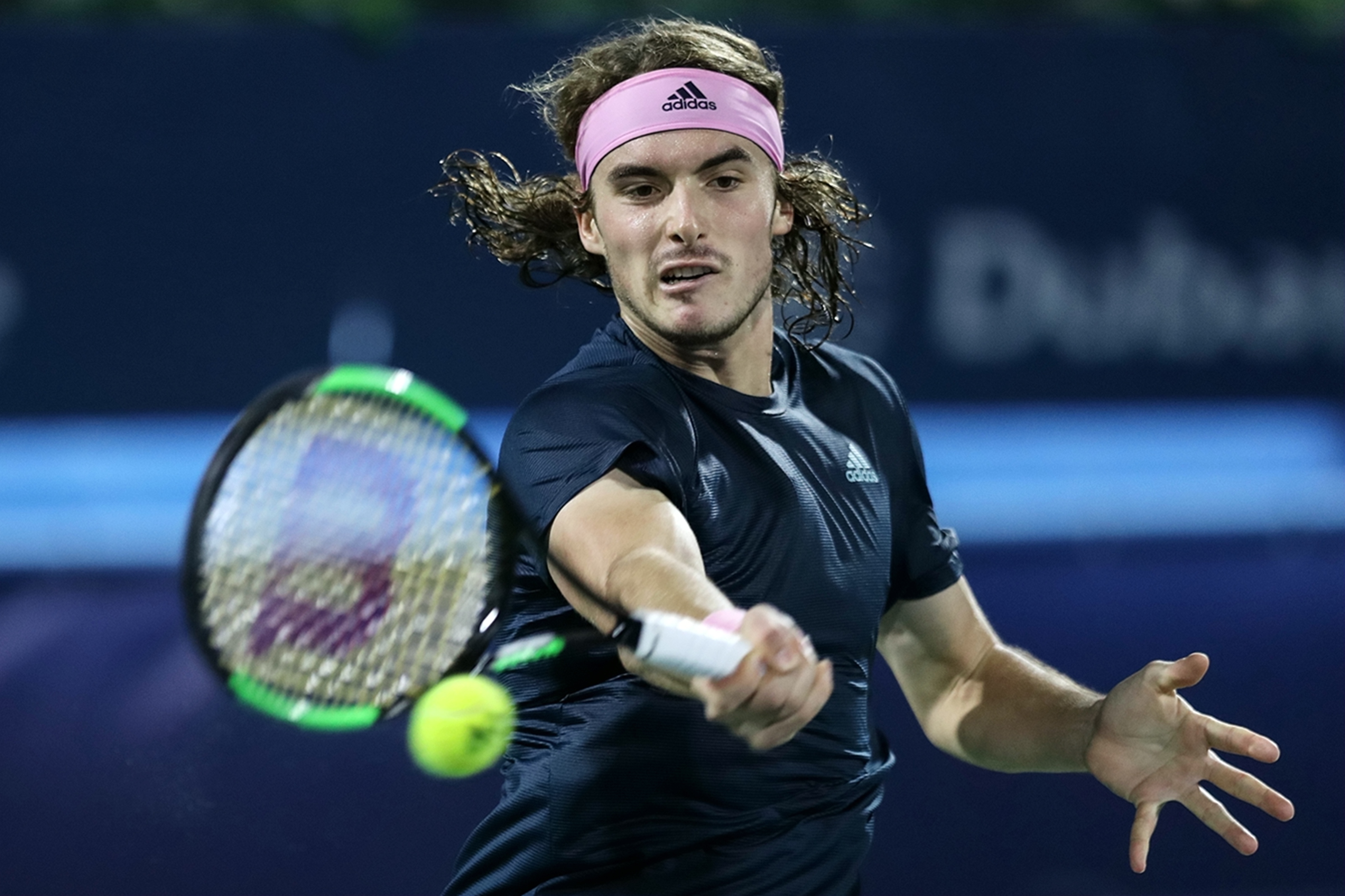 定制造得分 定制造得分