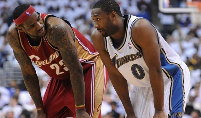 A联赛未来 A联赛未来