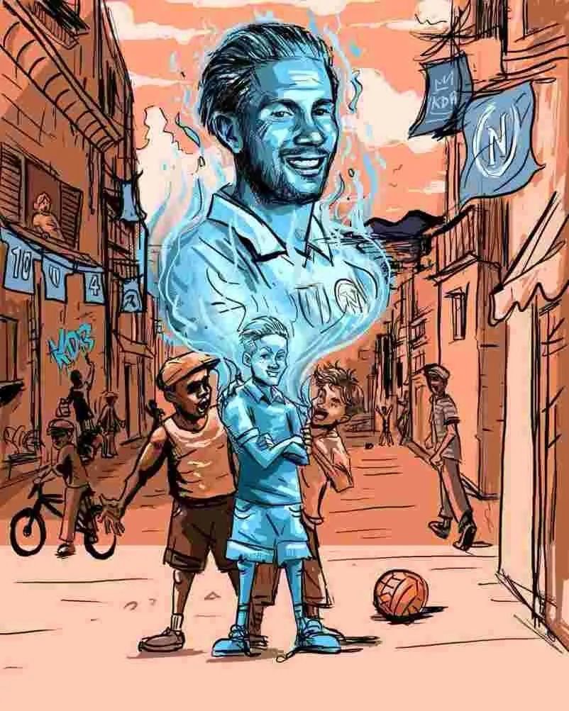 在战术端进 在战术端进