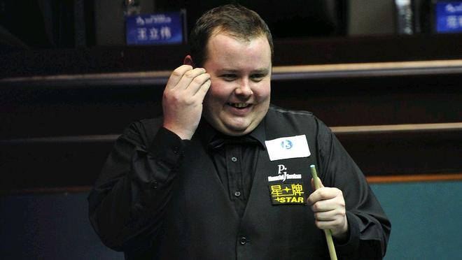 双管齐下的 双管齐下的