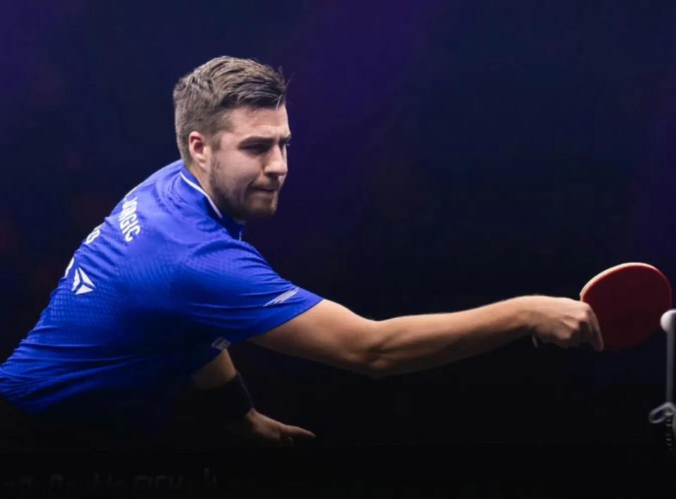 这一积分的 这一积分的