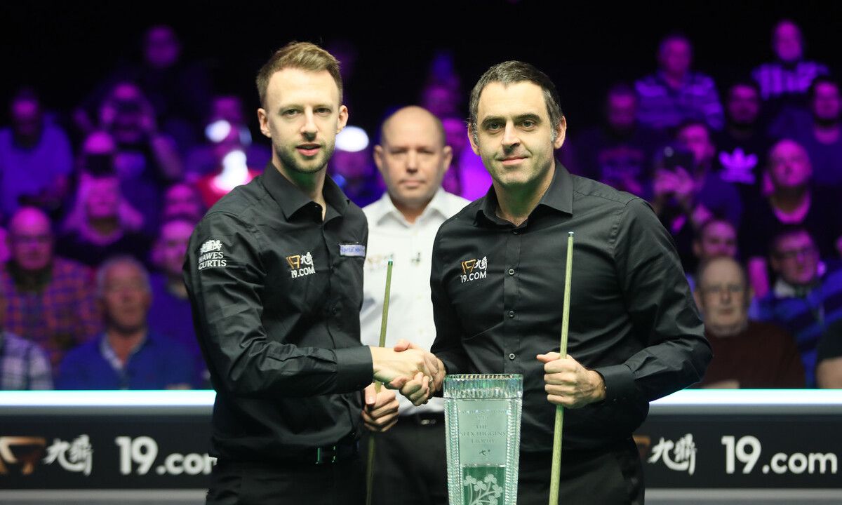 和竞争力 和竞争力