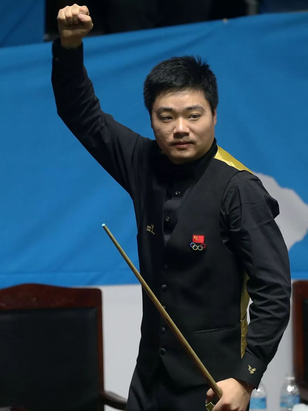 细腻技术 细腻技术