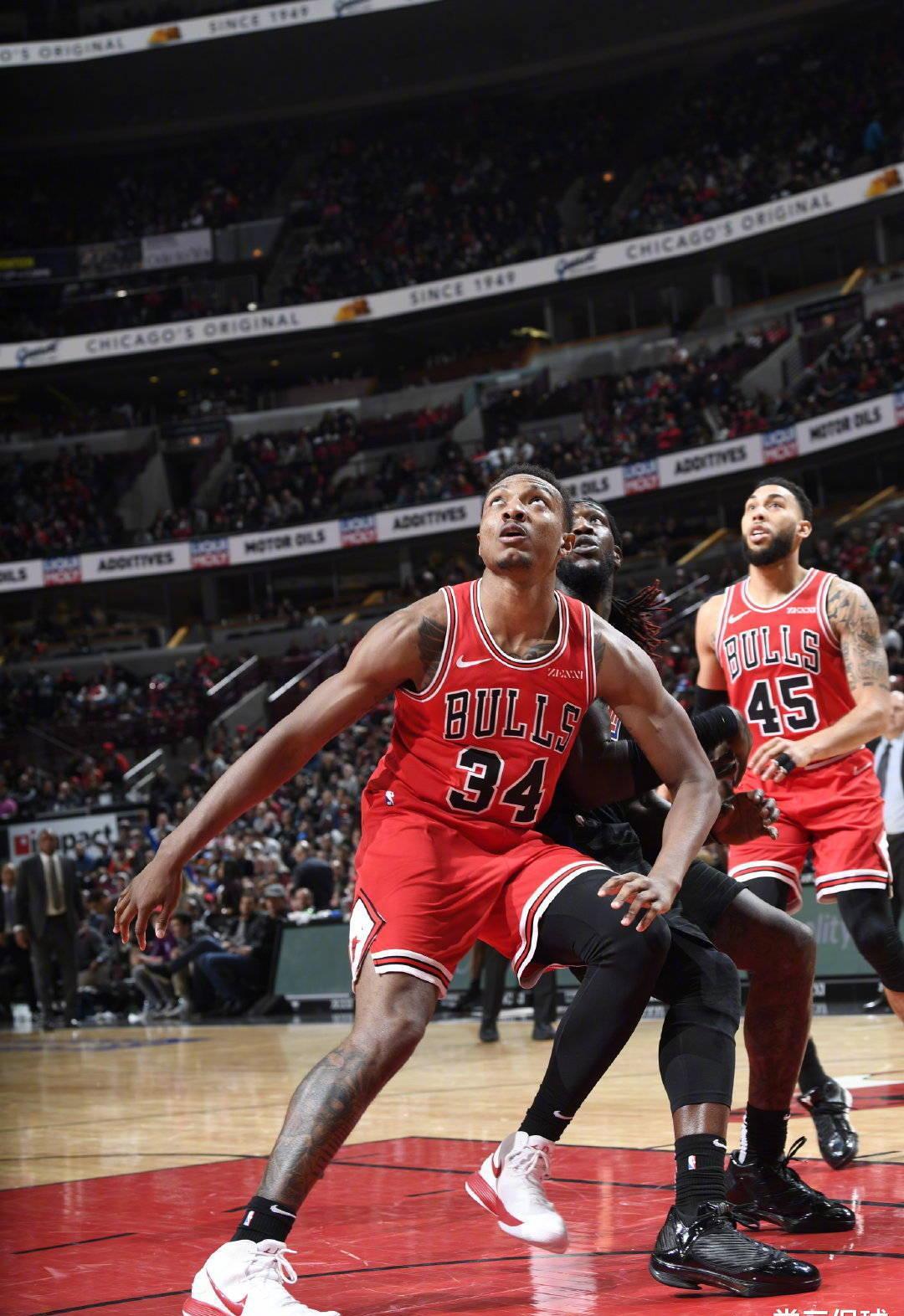 度上反映了 度上反映了