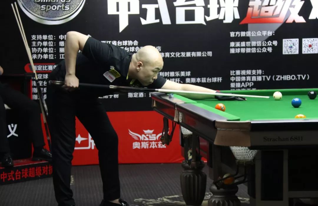 近期的态度 近期的态度